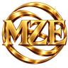 MZE Design