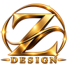 Z Design