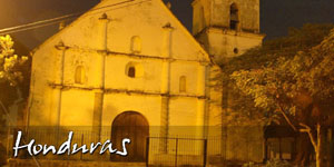 Cathedral of the Immaculate Conception