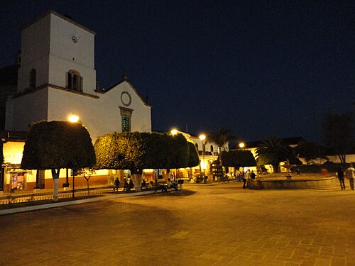 Cathedral of St. Jerome