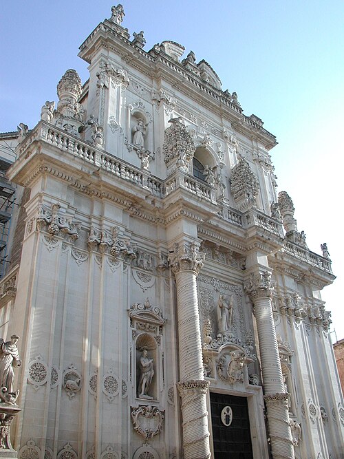 San Giovanni Battista