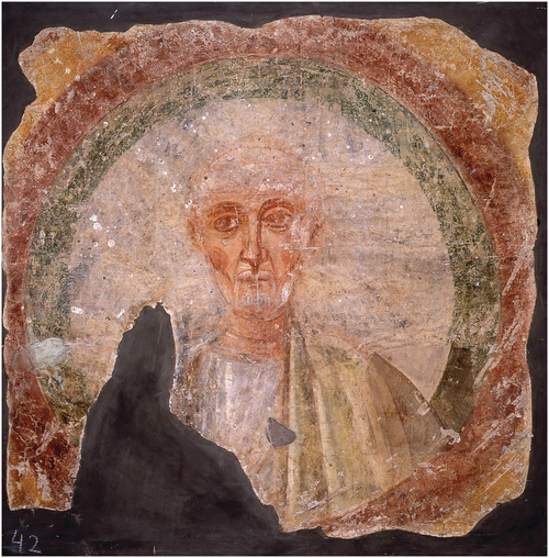 Saint Innocent I