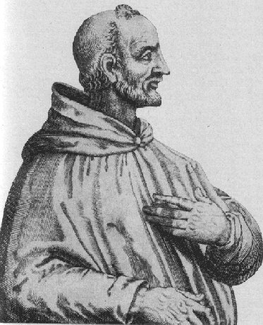 Blessed Eugene III