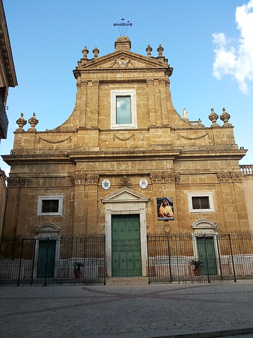 Basilica of Our Lady of the Assumption