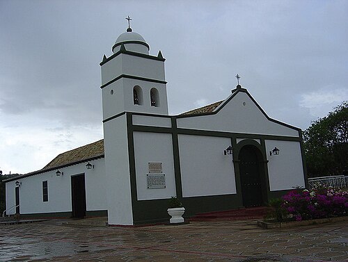 Basílica de Nuestra Señora de Guadalupe