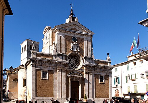 Sant'Andrea