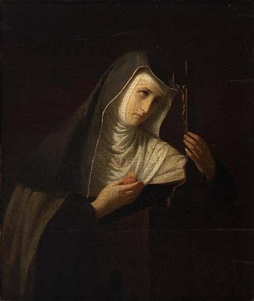 Blessed Salomea of Poland