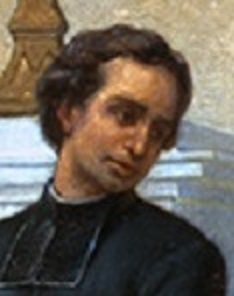 Saint Just de Bretenières