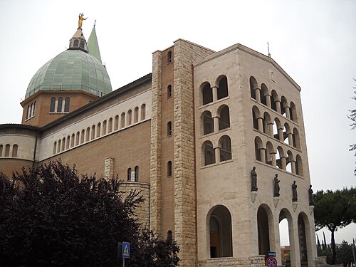 Sacro Cuore di Gesù