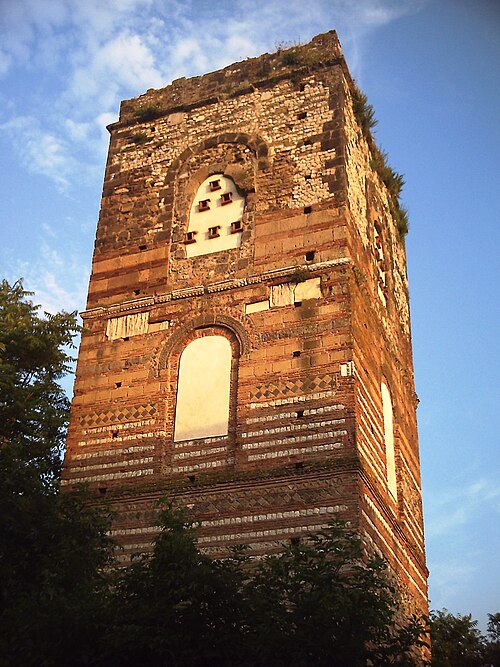 Cathedral