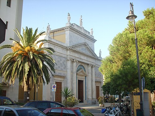 Sant'Andrea