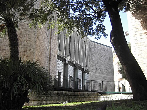 Santa Maria Assunta