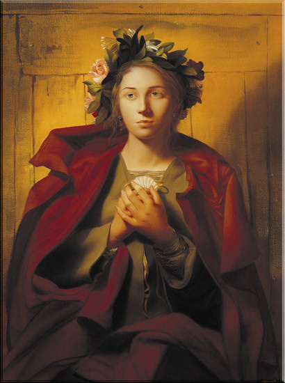 Saint Bona of Pisa