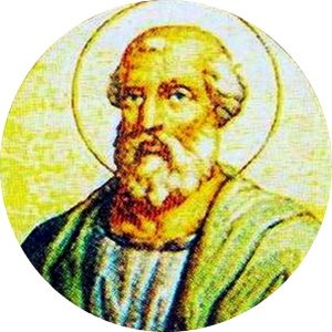 Saint Linus