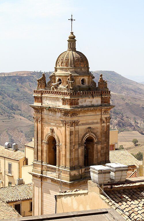 Basilica of St. James