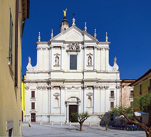 San Giovanni Battista