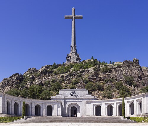 Pontifical Basilica of the Holy Cross